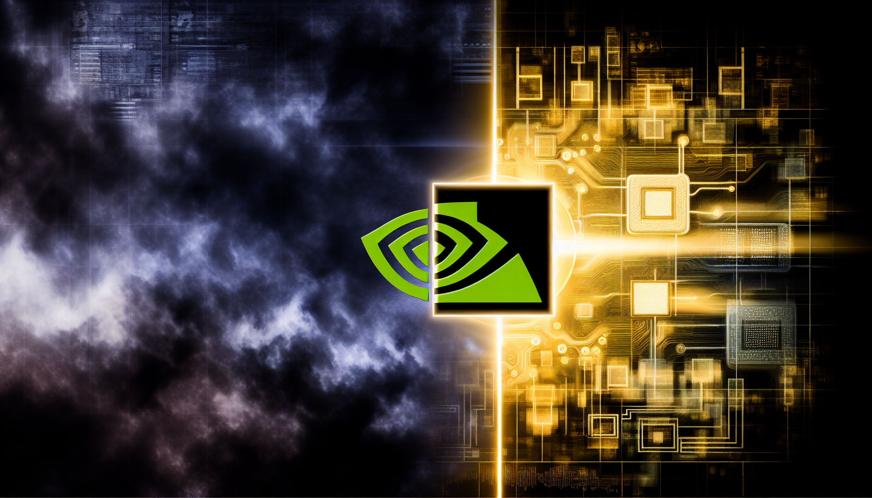 Nvidia Stock: 2 Sell Signals and 1 Reason to Buy Now