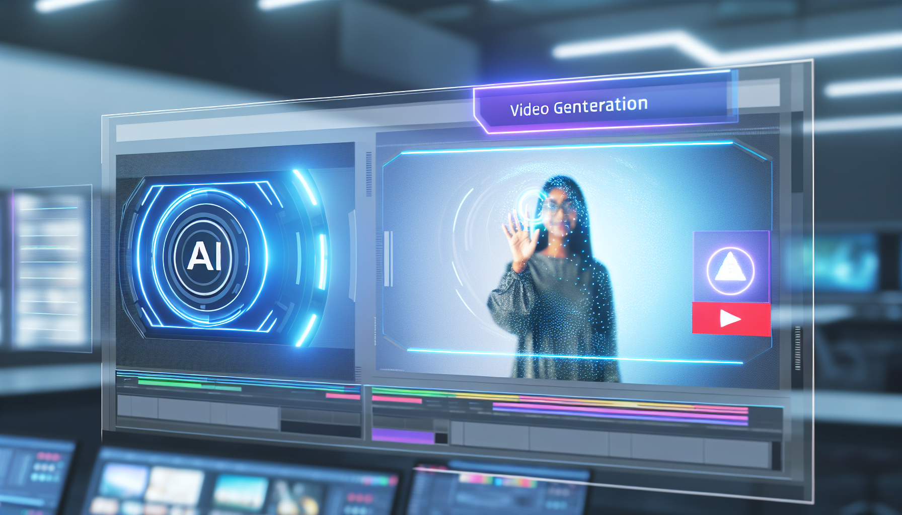 Ultimate Review: Elai AI Video Generator Ideal for Corporate Needs