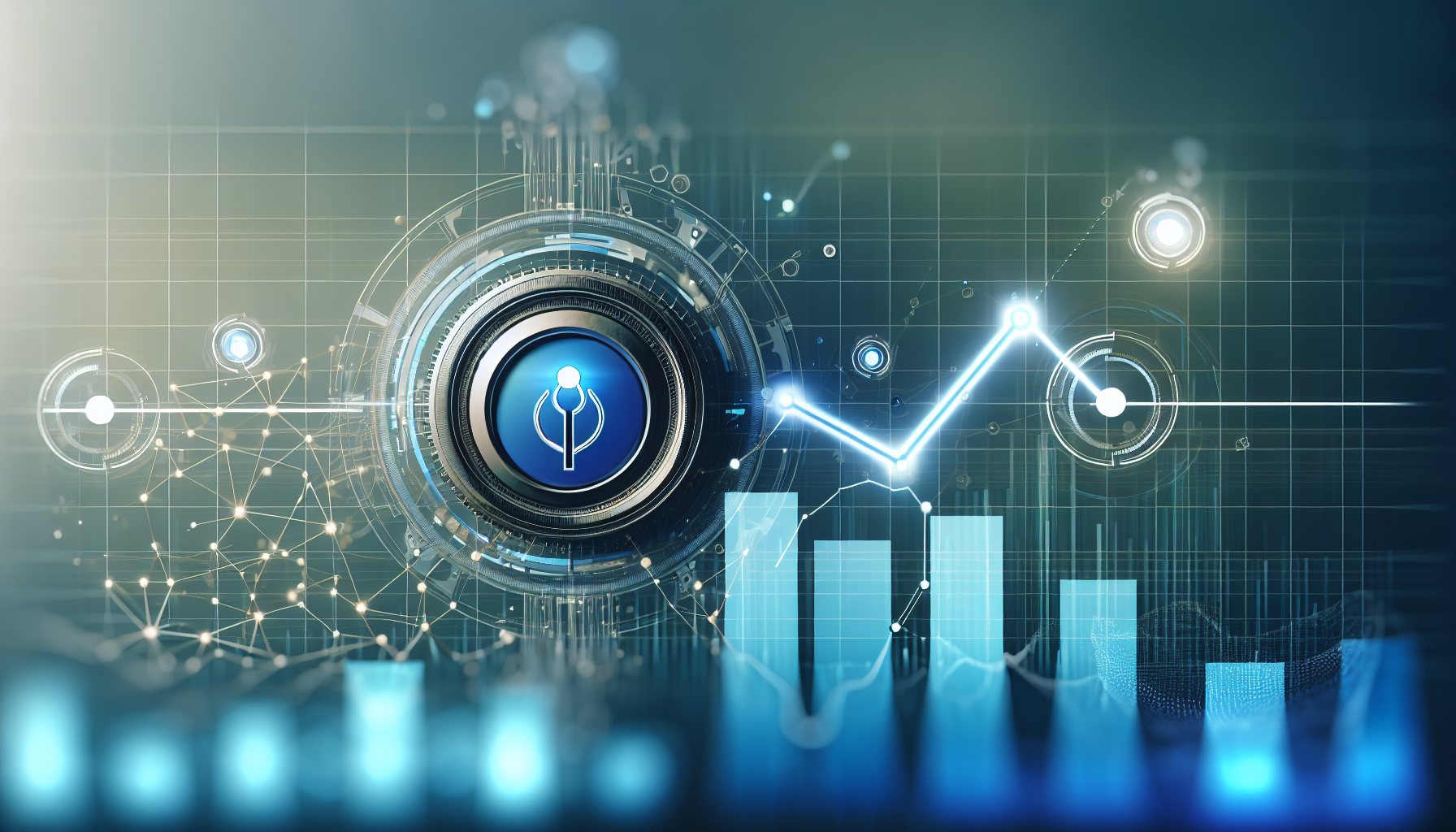 Meta's Surging Growth Fuels Ongoing Investment in Technology and AI